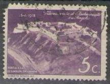 1948 Angola (used)