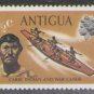 1970 Antigua