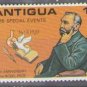 1976 Antigua