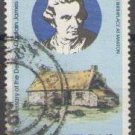 1979 Antigua (used)