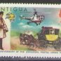 1974 Antigua