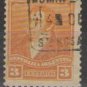 1892-1895 Argentina (used)