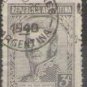 1935 Argentina (used)