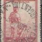 1936-1942 Argentina (used)