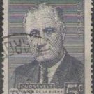 1946 Argentina (used)