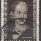 1952 Argentina (used)