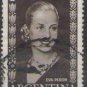 1952 Argentina (used)