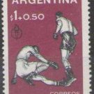 1959 Argentina