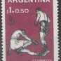 1959 Argentina