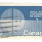 1970 Canada (used)