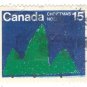 1975 Canada (used)