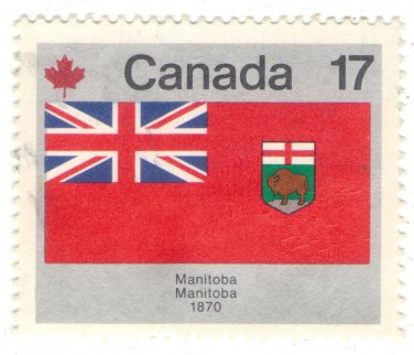 1979 Canada (used)