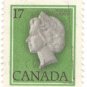 1979 Canada (used)
