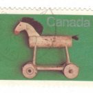 1979 Canada (used)
