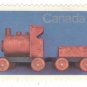1979 Canada (used)