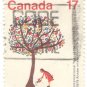 1979 Canada (used)