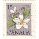 1979 Canada (used)