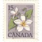 1979 Canada (used)