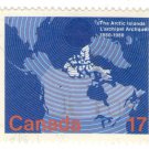 1980 Canada (used)