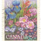 1980 Canada (used)