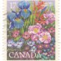 1980 Canada (used)