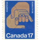 1980 Canada (used)