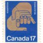 1980 Canada (used)
