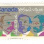 1980 Canada (used)