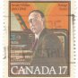1980 Canada (used)