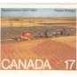 1980 Canada (used)