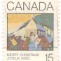 1980 Canada (used)