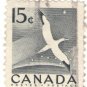 1954 Canada (used)