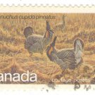 1980 Canada (used)