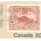 1982 Canada (used)