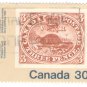 1982 Canada (used)