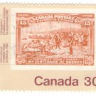 1982 Canada (used)