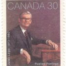 1982 Canada (used)