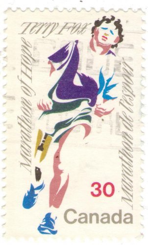 1982 Canada (used)