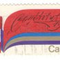 1982 Canada (used)