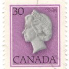 1982 Canada (used)