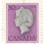 1982 Canada (used)