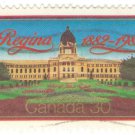 1982 Canada (used)