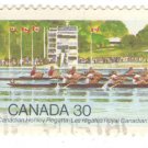 1982 Canada (used)