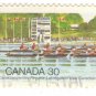 1982 Canada (used)