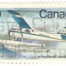 1982 Canada (used)