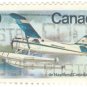 1982 Canada (used)