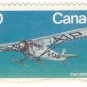 1982 Canada (used)