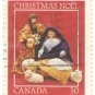 1982 Canada (used)