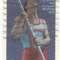 1975 Canada (used)