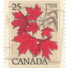 1977 Canada (used)